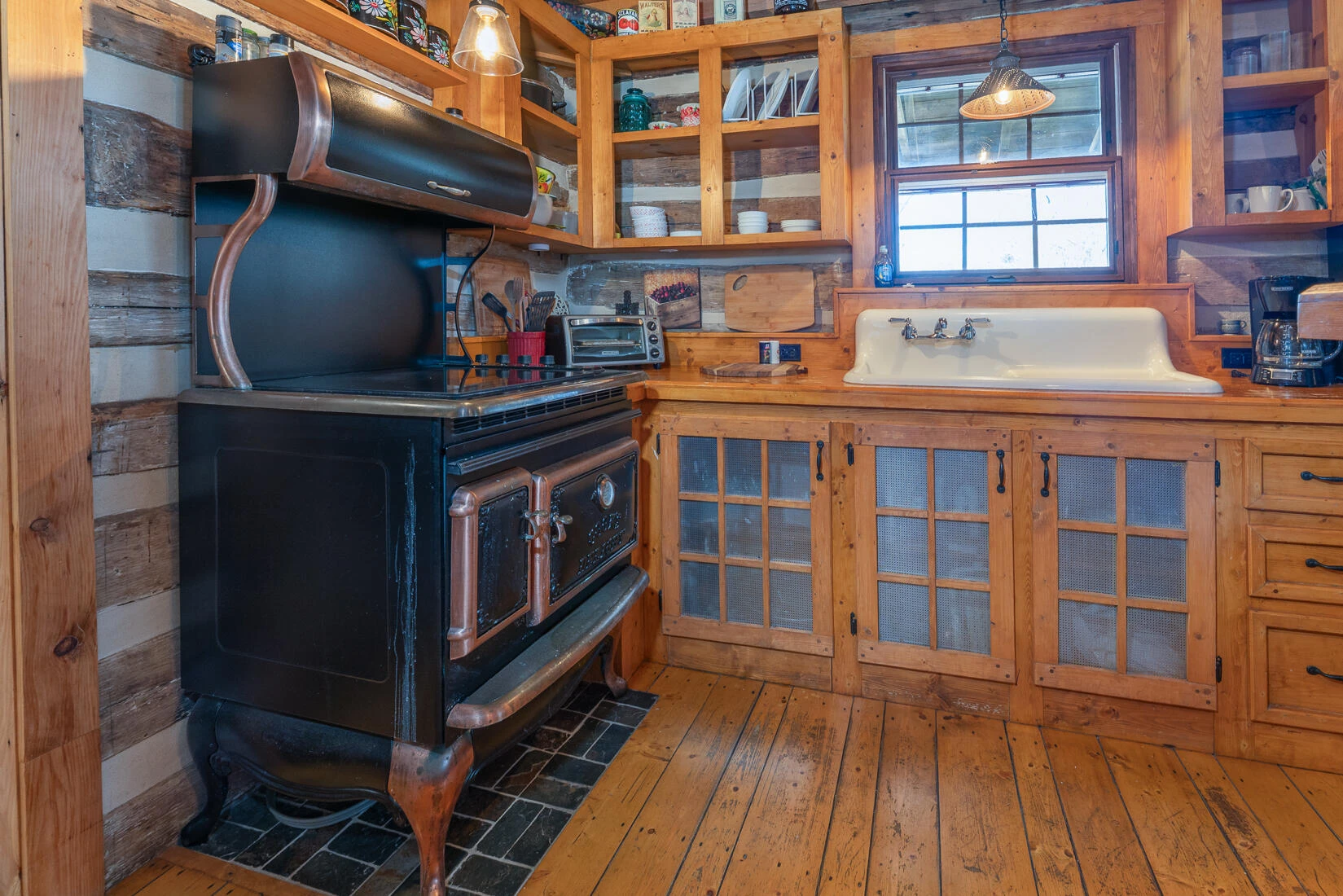 6102 Jennings Creek RD - Photo 22