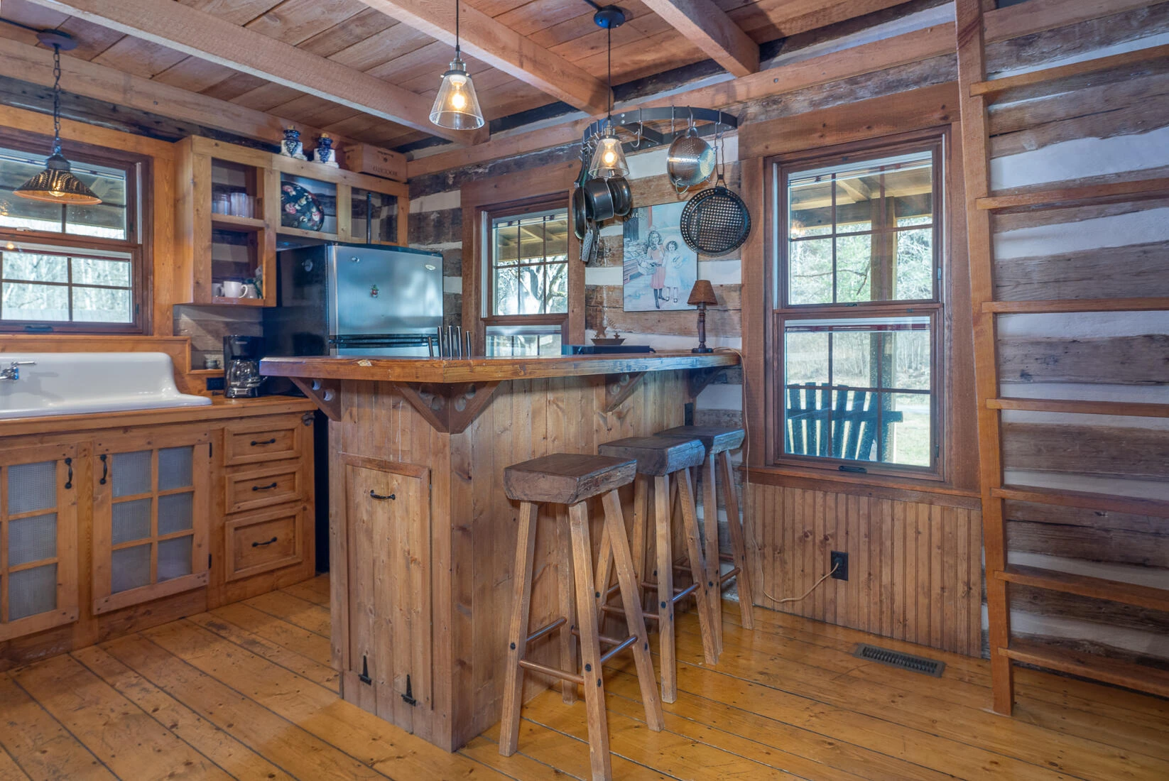 6102 Jennings Creek RD - Photo 24