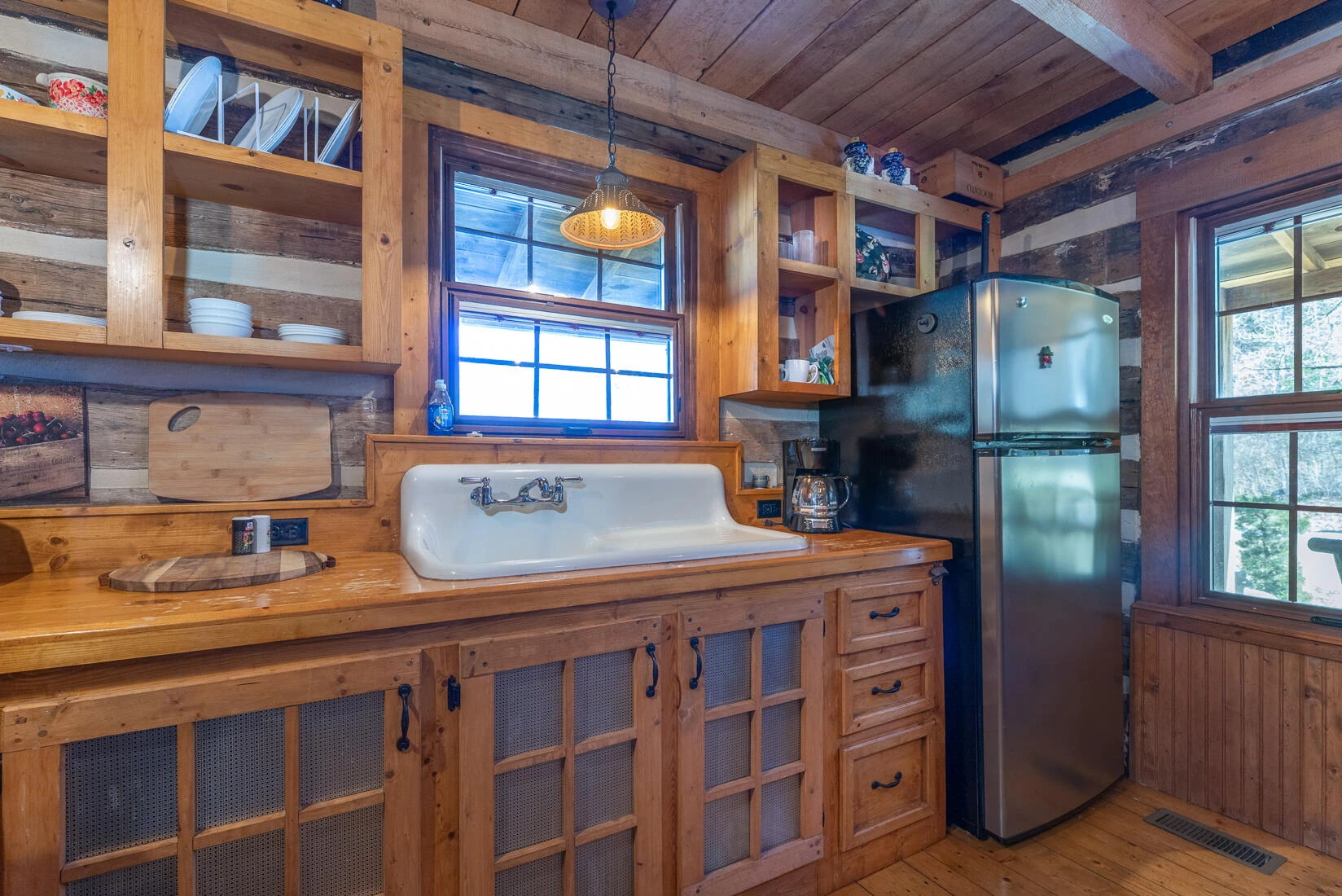 6102 Jennings Creek RD - Photo 25