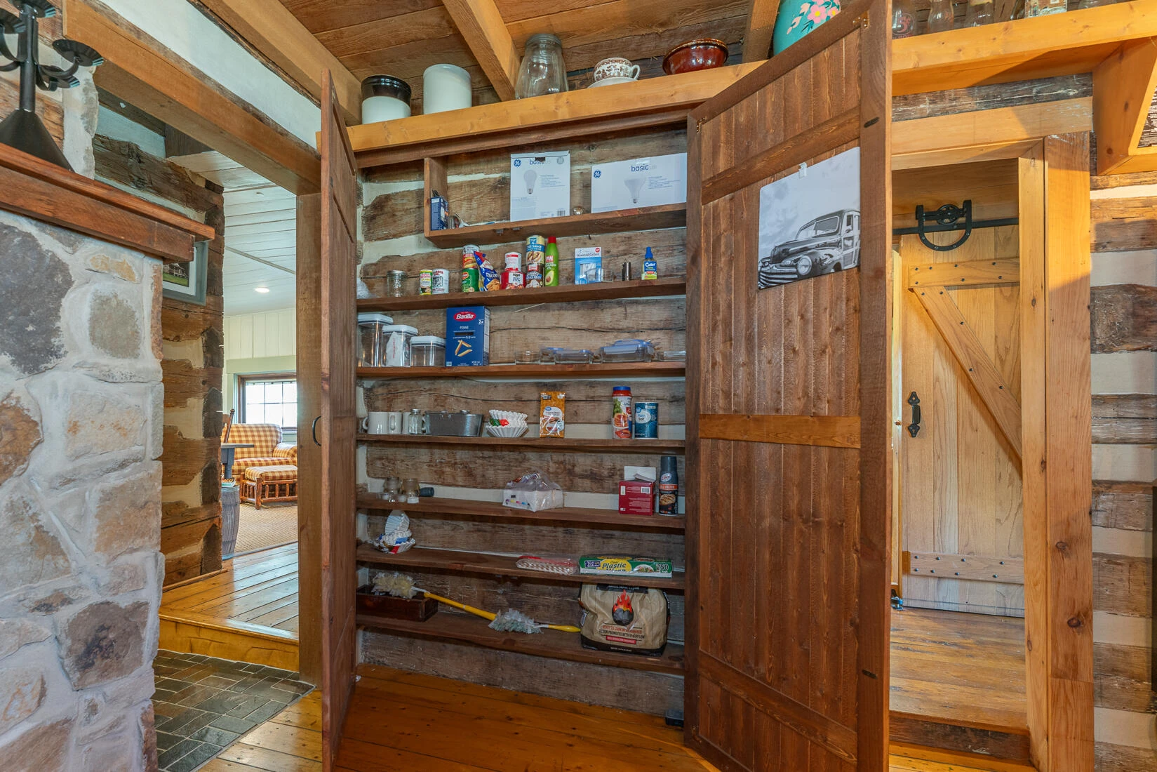 6102 Jennings Creek RD - Photo 26