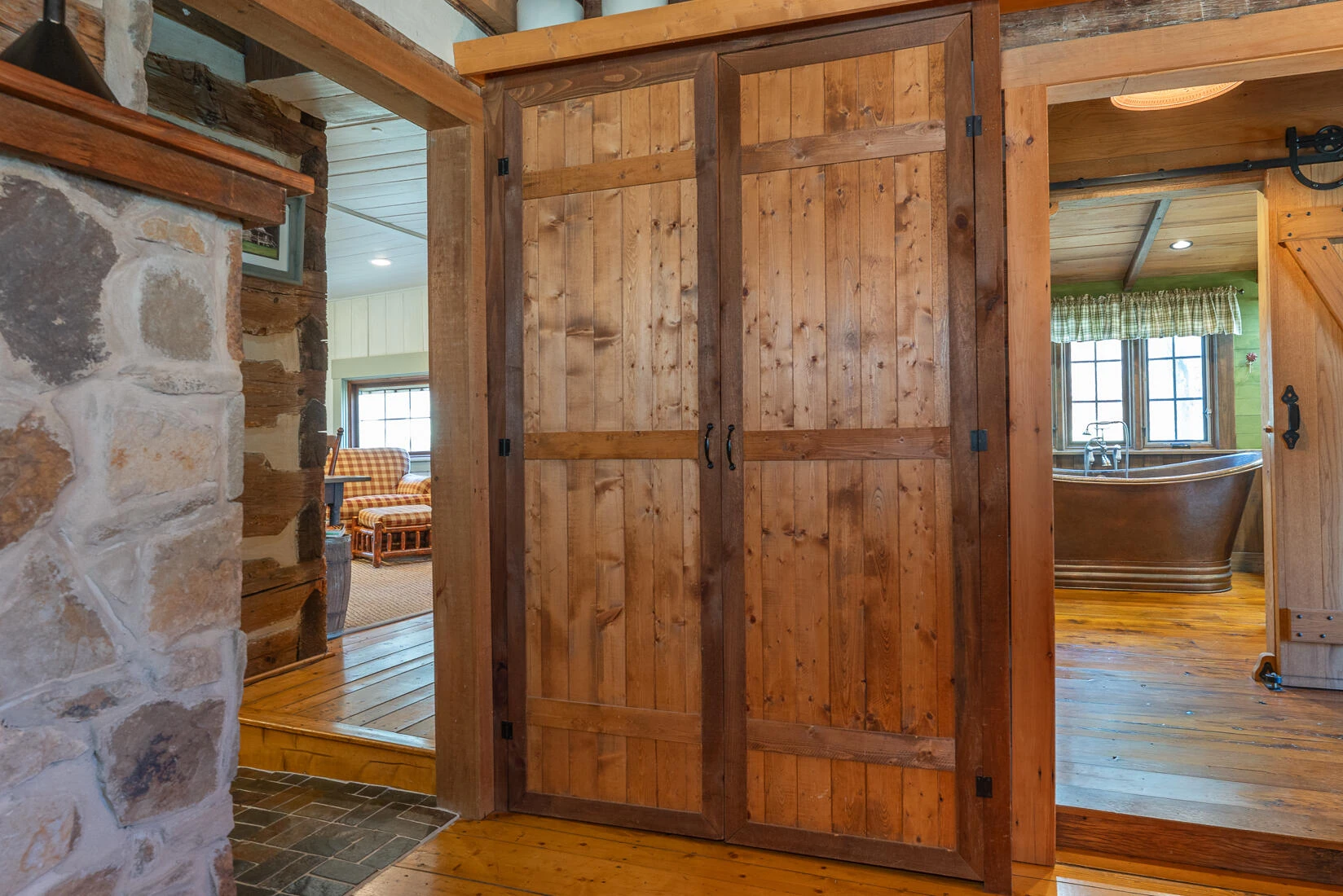 6102 Jennings Creek RD - Photo 27