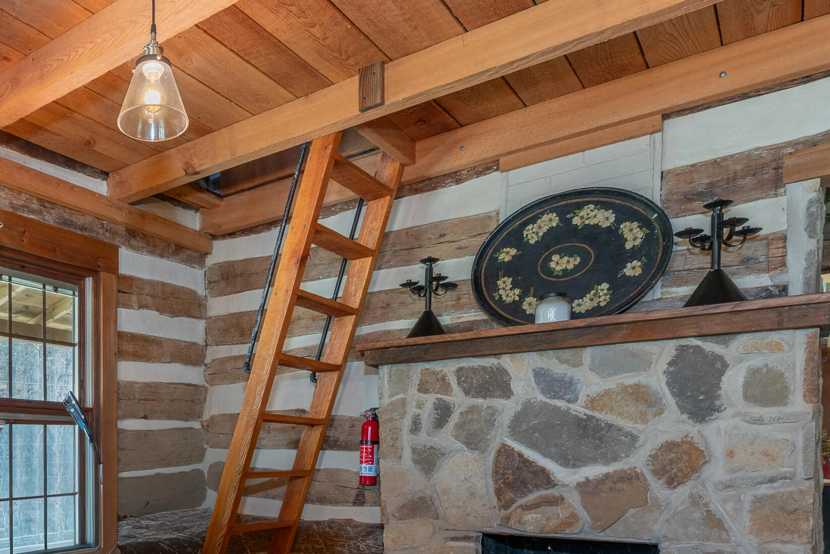 6102 Jennings Creek RD - Photo 30