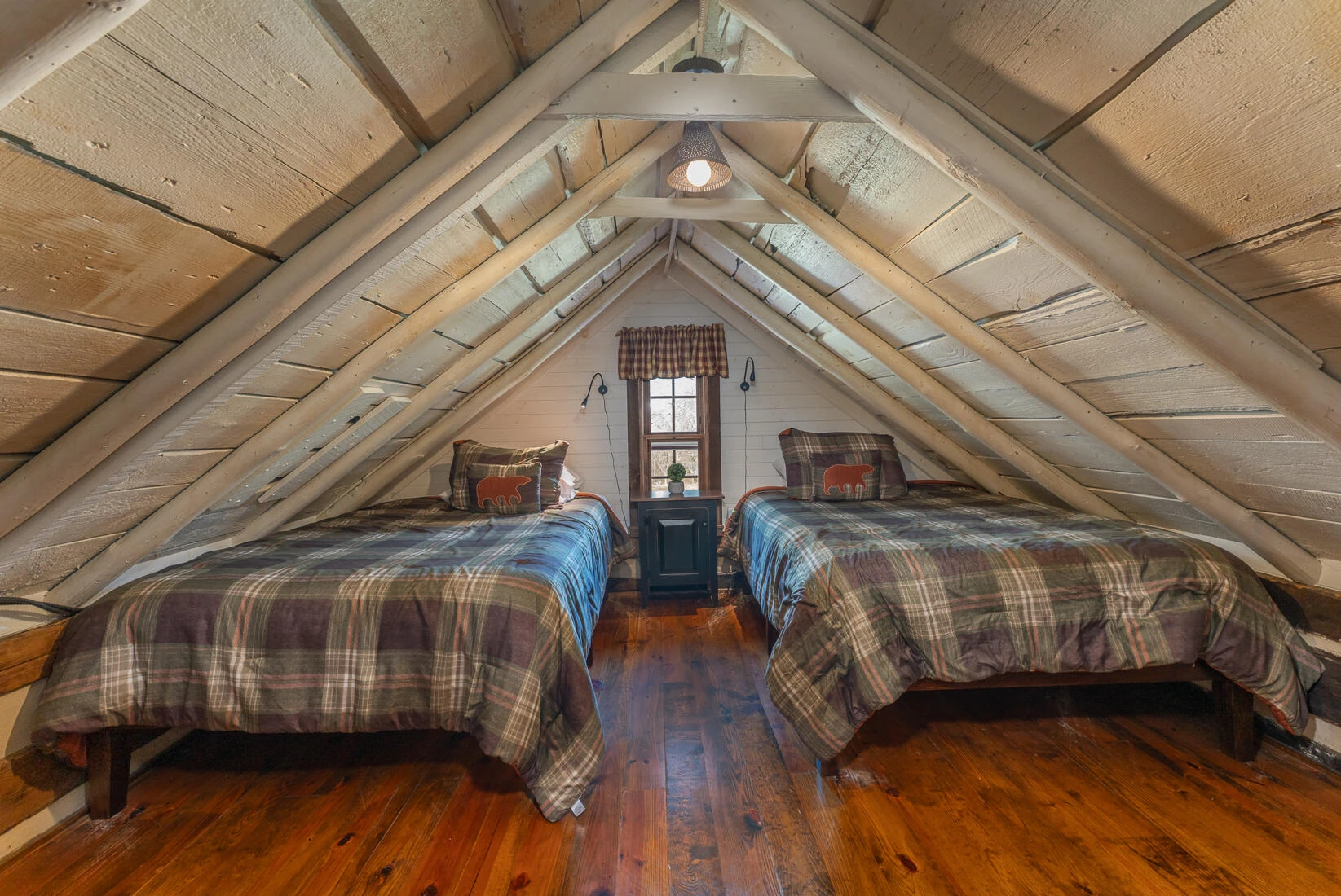 6102 Jennings Creek RD - Photo 31
