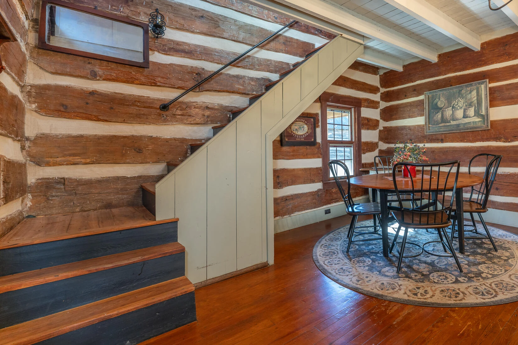 6102 Jennings Creek RD - Photo 37