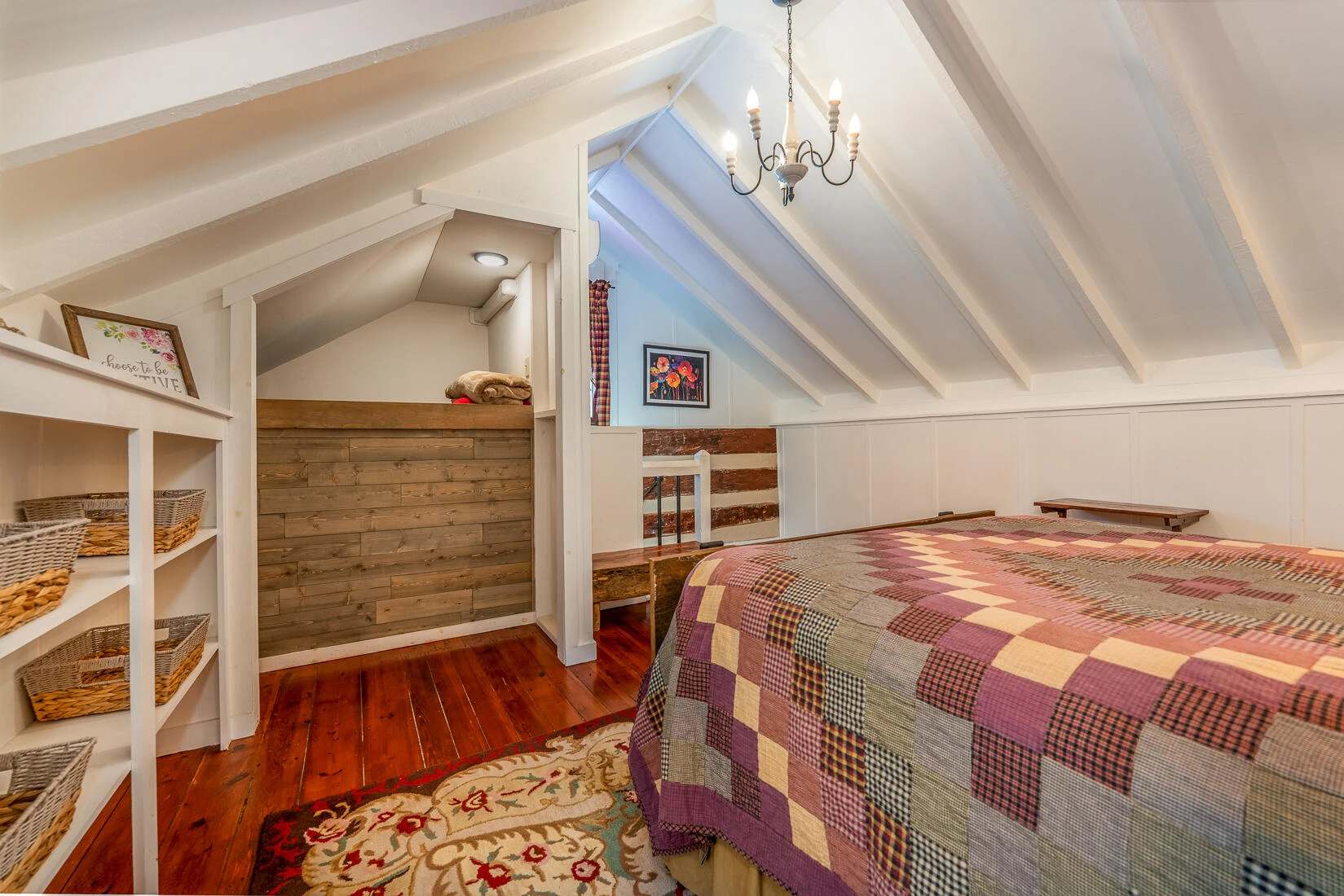 6102 Jennings Creek RD - Photo 40