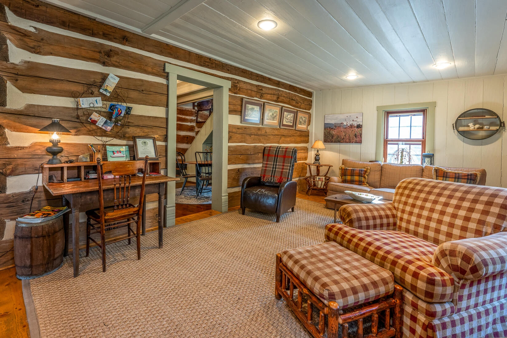 6102 Jennings Creek RD - Photo 42