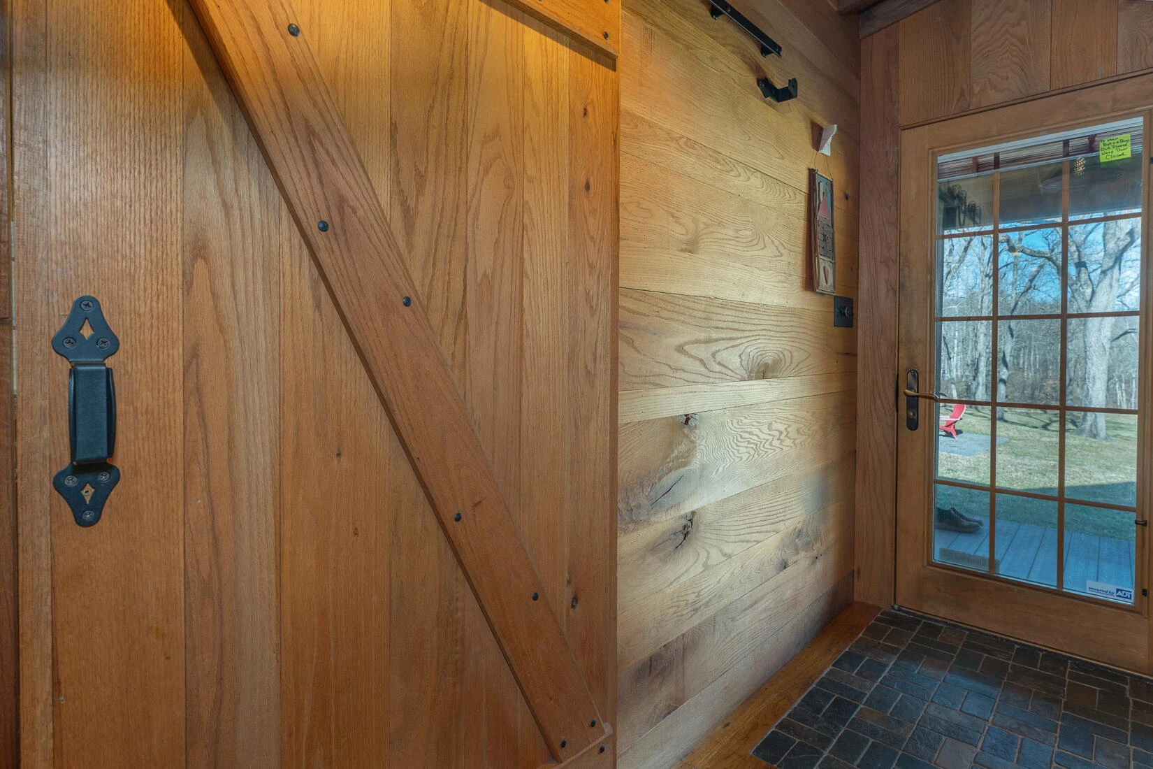 6102 Jennings Creek RD - Photo 44