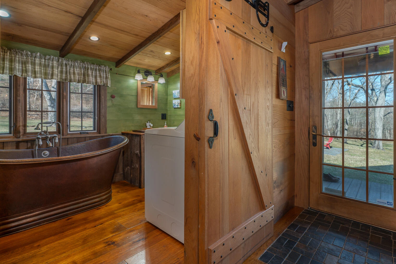 6102 Jennings Creek RD - Photo 45