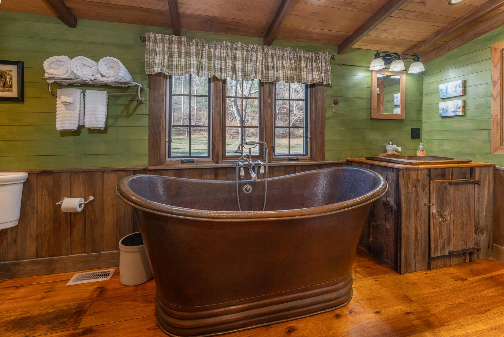 6102 Jennings Creek RD - Photo 46