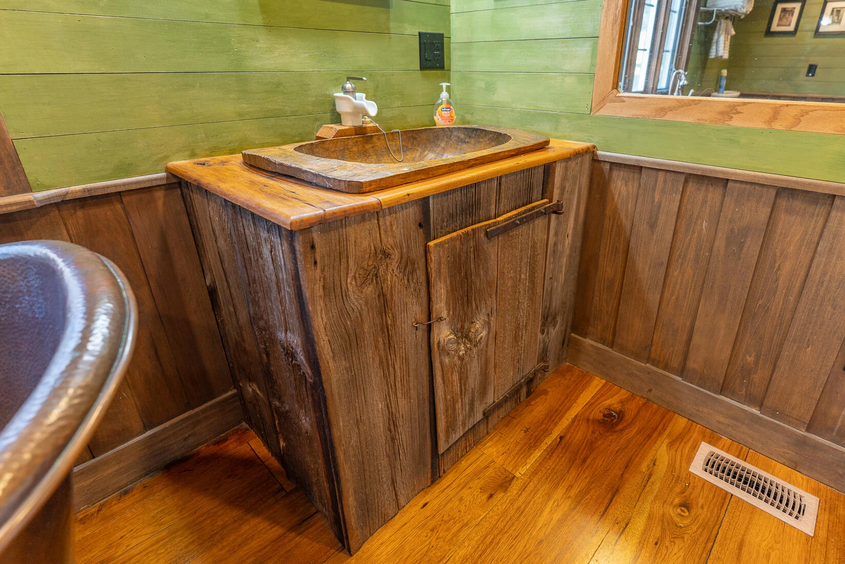 6102 Jennings Creek RD - Photo 48