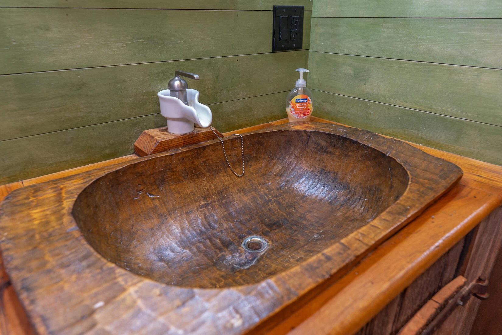 6102 Jennings Creek RD - Photo 49
