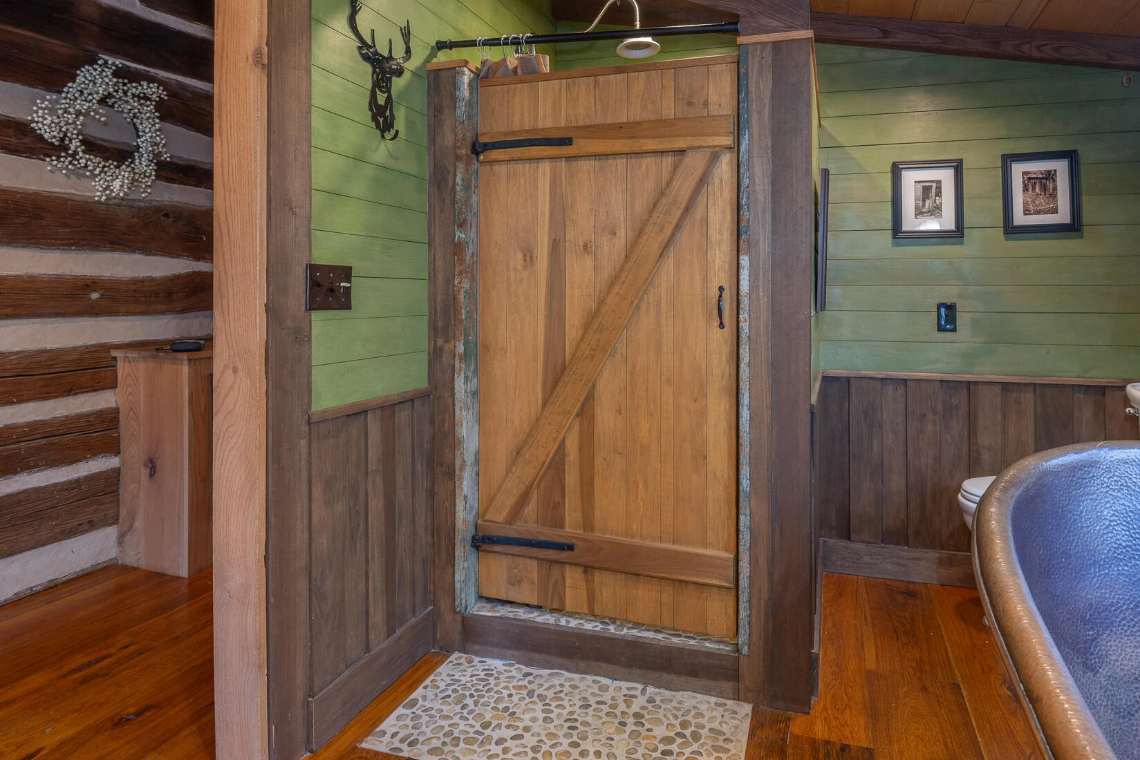 6102 Jennings Creek RD - Photo 50