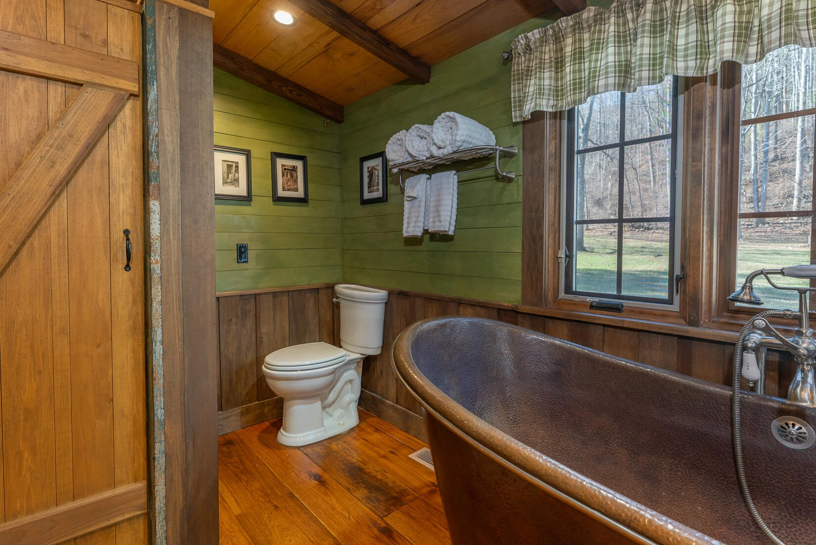 6102 Jennings Creek RD - Photo 53