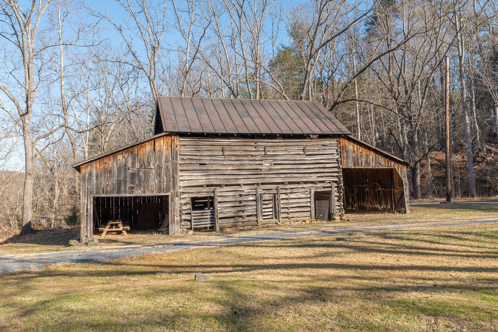 6102 Jennings Creek RD - Photo 57