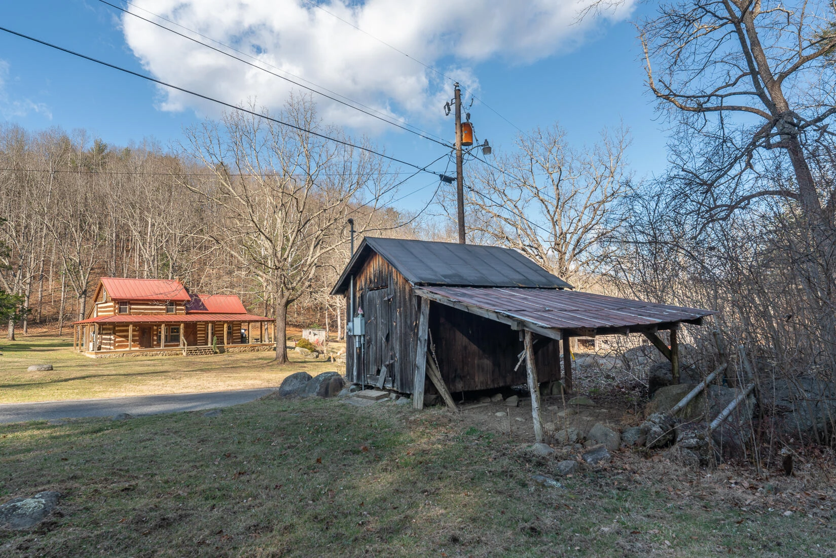 6102 Jennings Creek RD - Photo 62