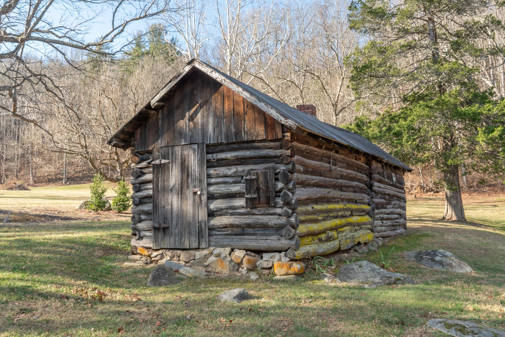 6102 Jennings Creek RD - Photo 65