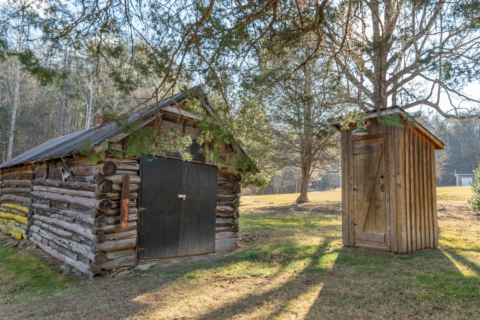6102 Jennings Creek RD - Photo 66