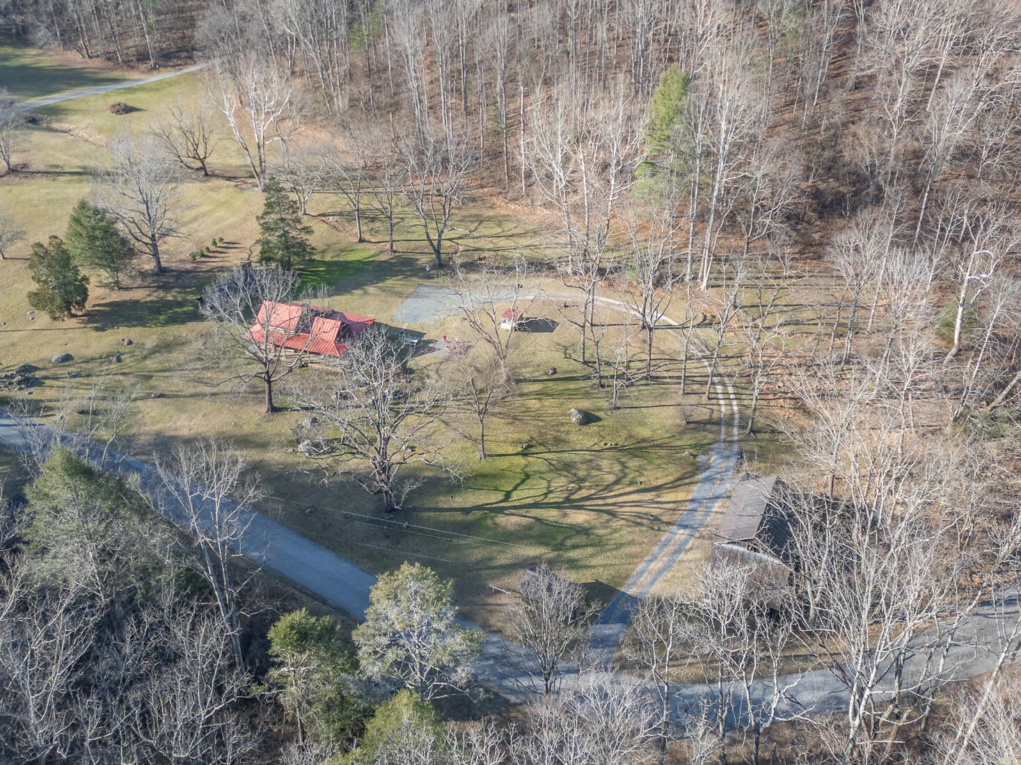 6102 Jennings Creek RD - Photo 69