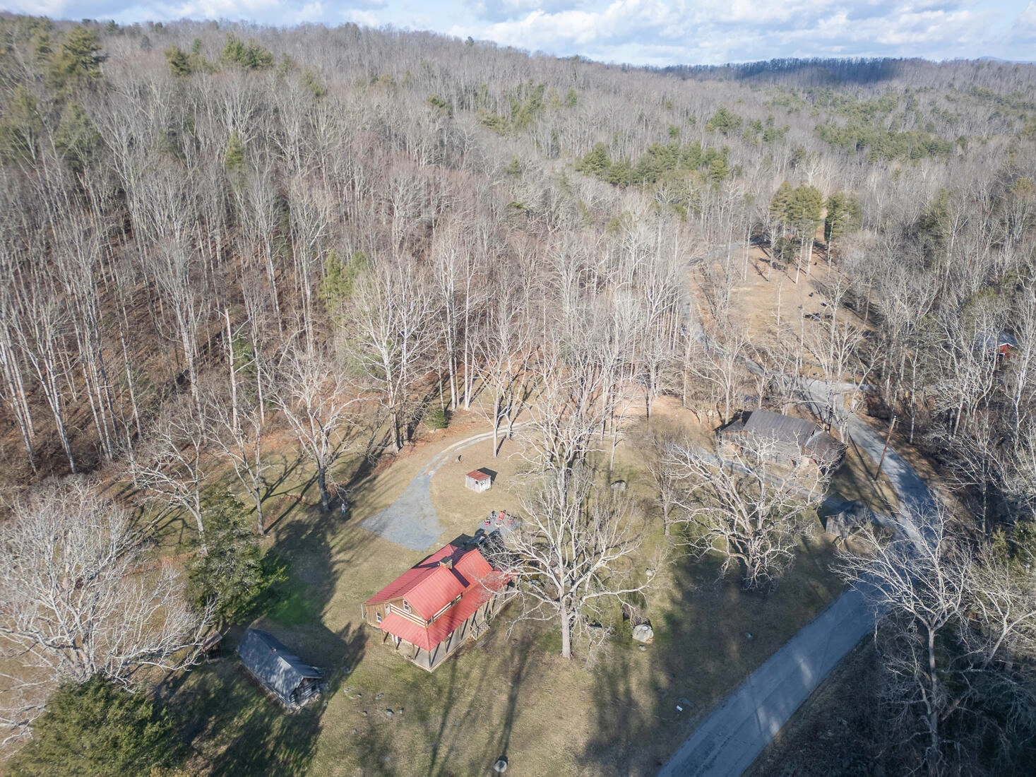 6102 Jennings Creek RD - Photo 71