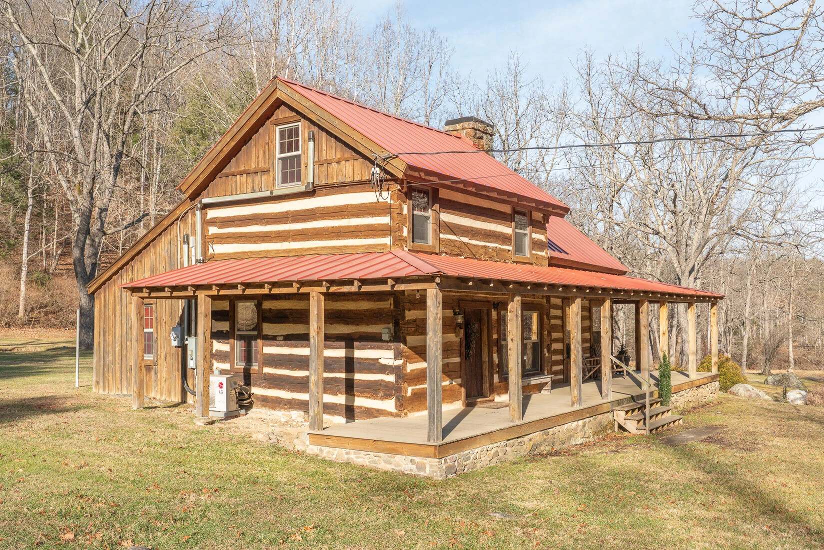 6102 Jennings Creek RD - Photo 73