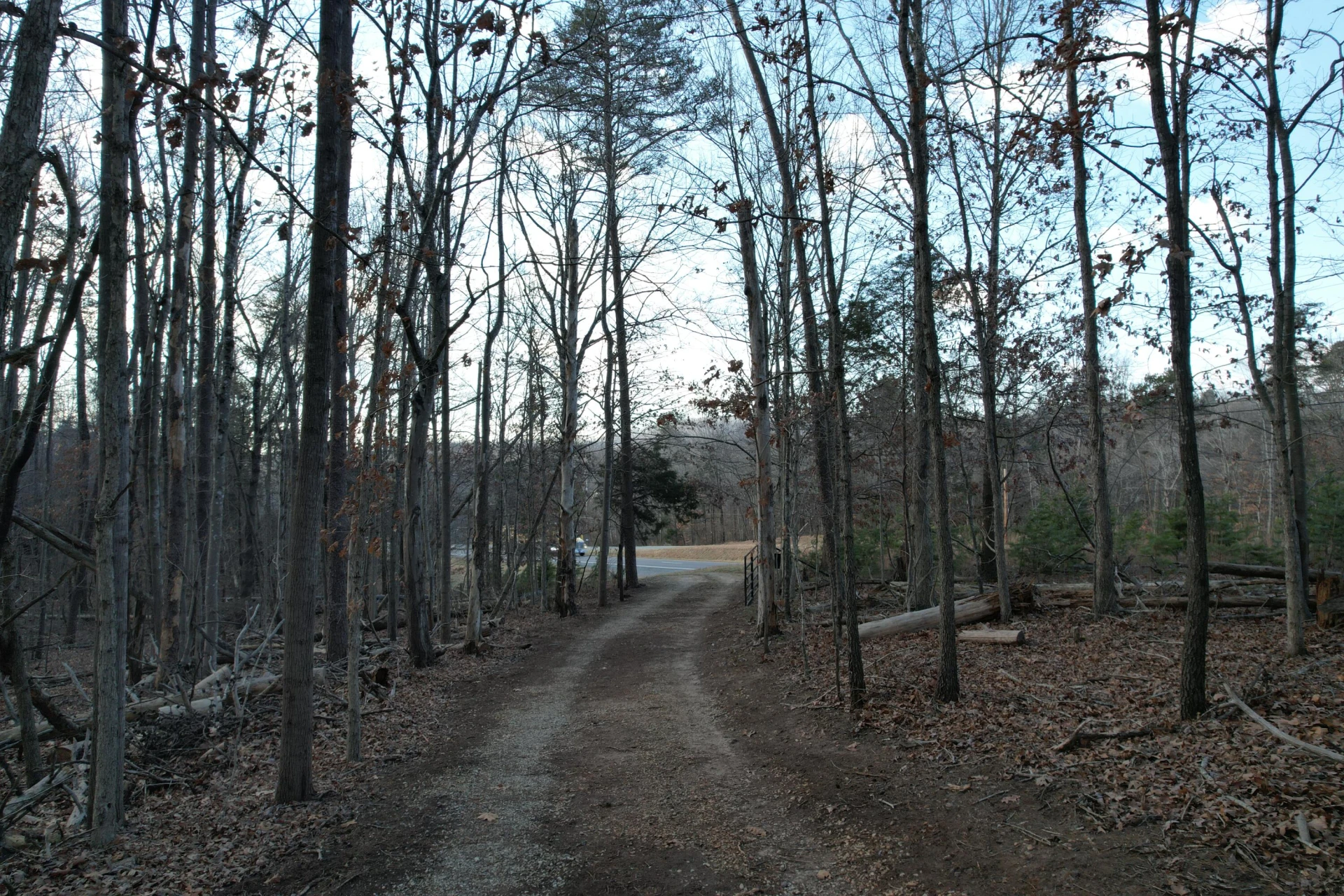 8790 Virgil H Goode Hwy - Photo 14