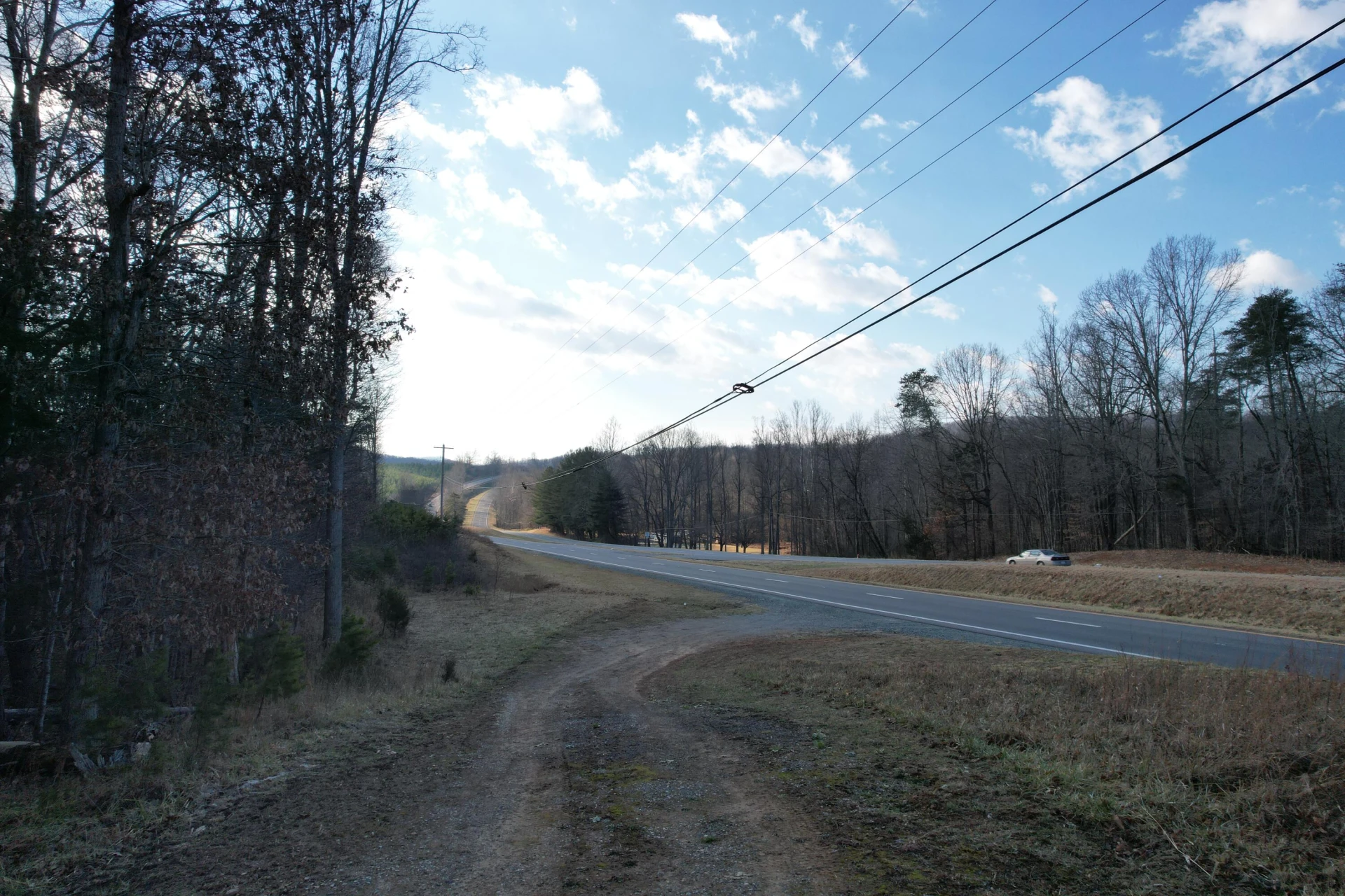 8790 Virgil H Goode Hwy - Photo 15