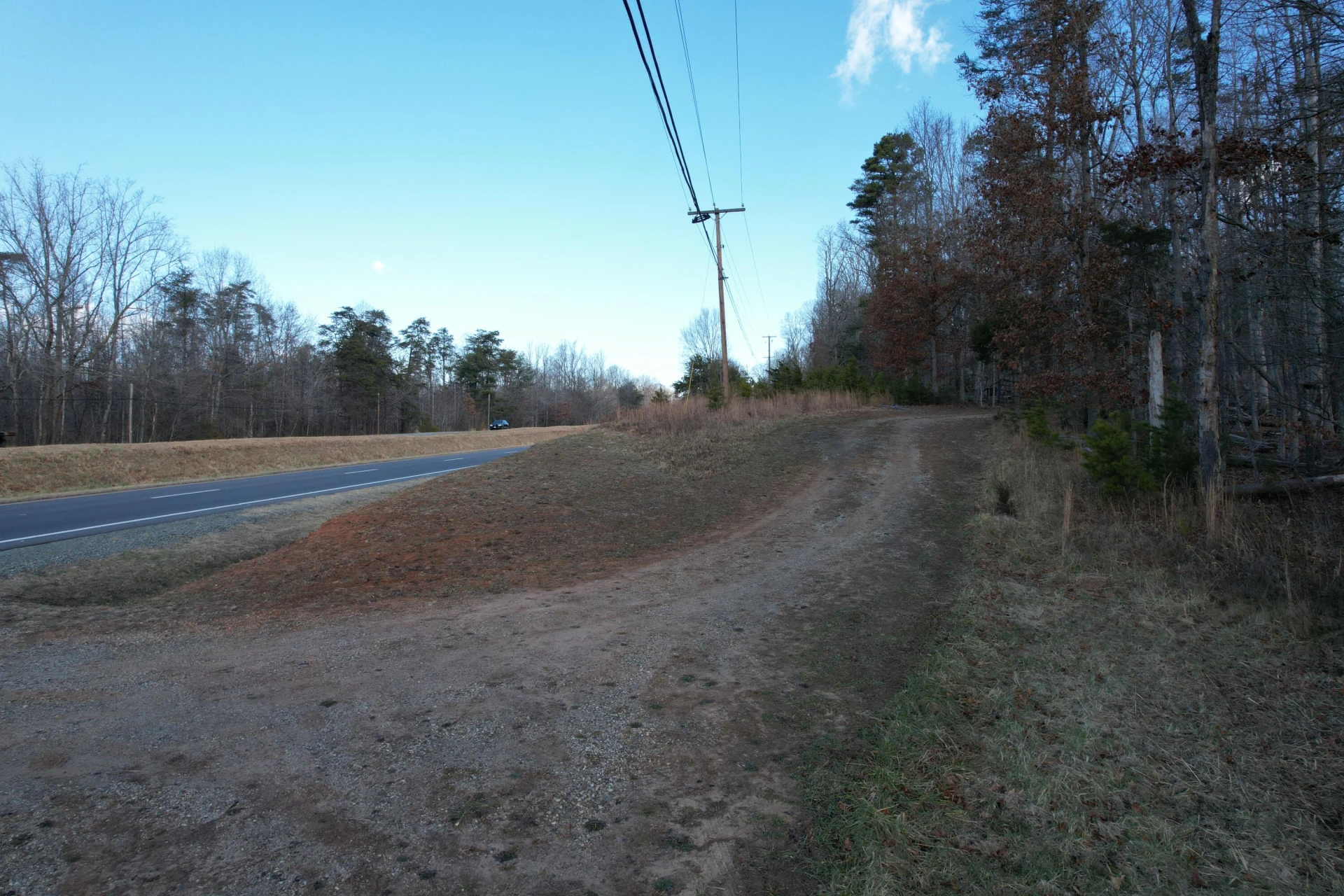 8790 Virgil H Goode Hwy - Photo 16