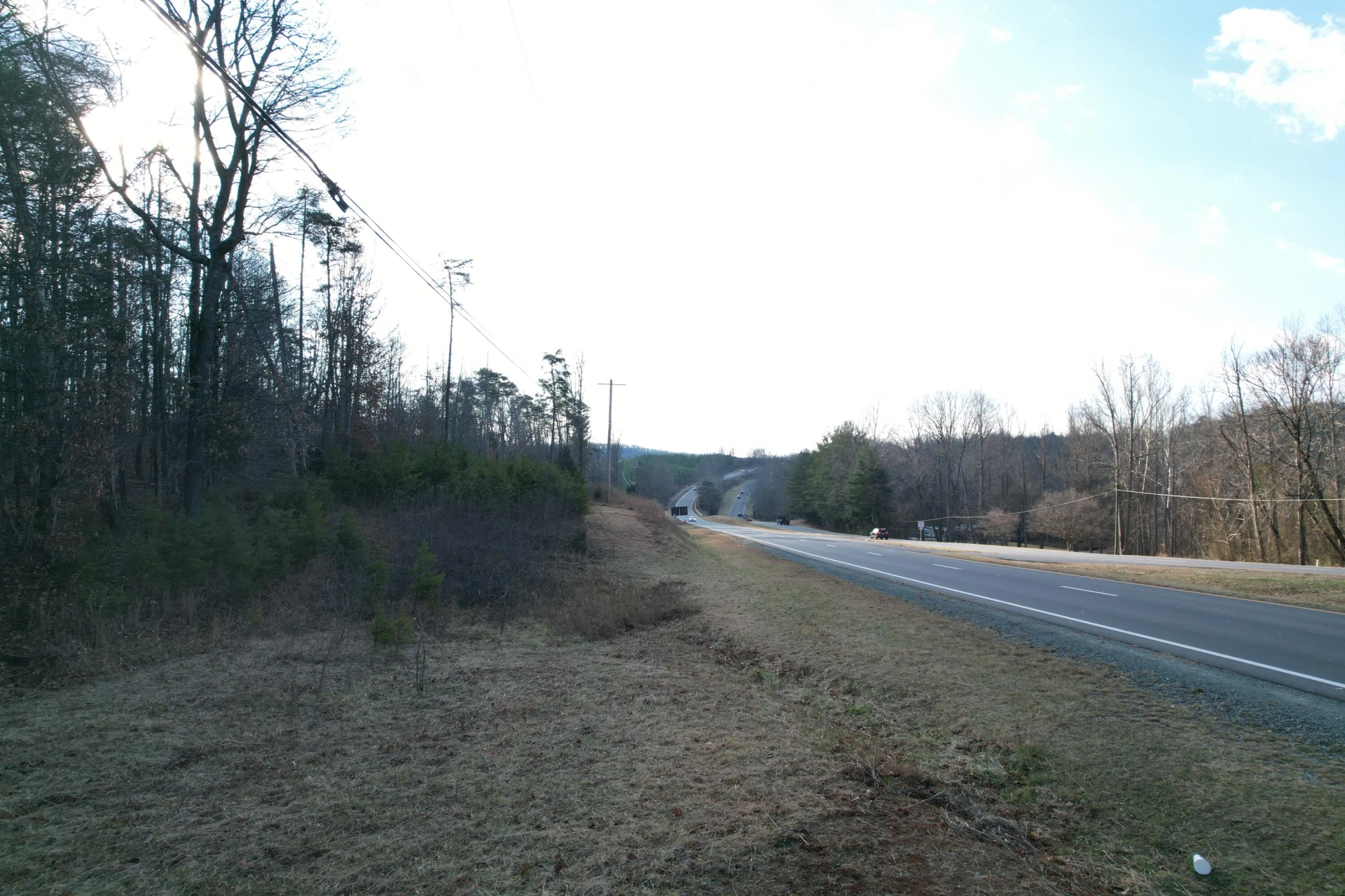 8790 Virgil H Goode Hwy - Photo 17
