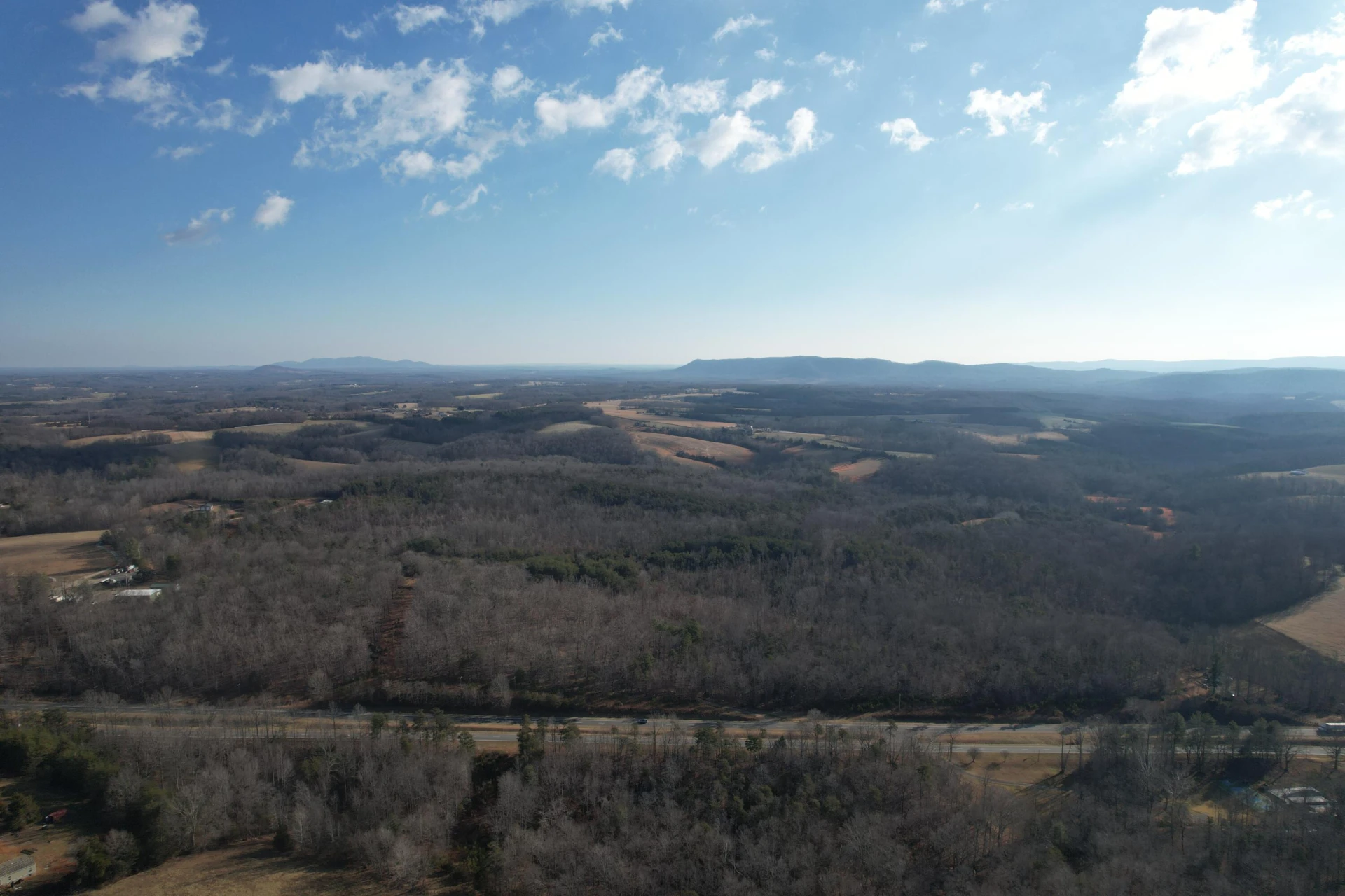 8790 Virgil H Goode Hwy - Photo 18