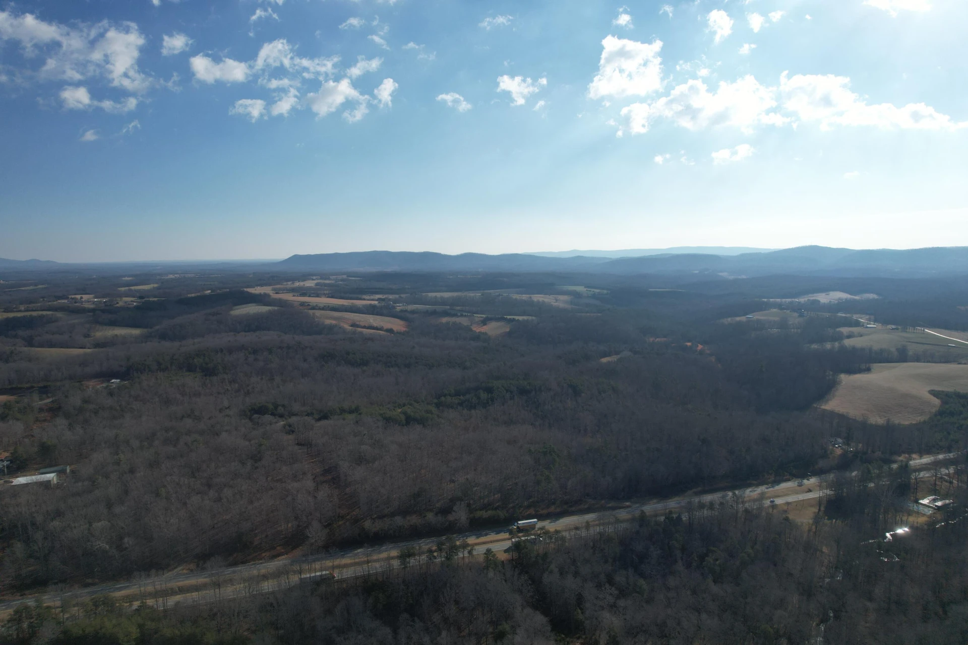 8790 Virgil H Goode Hwy - Photo 19