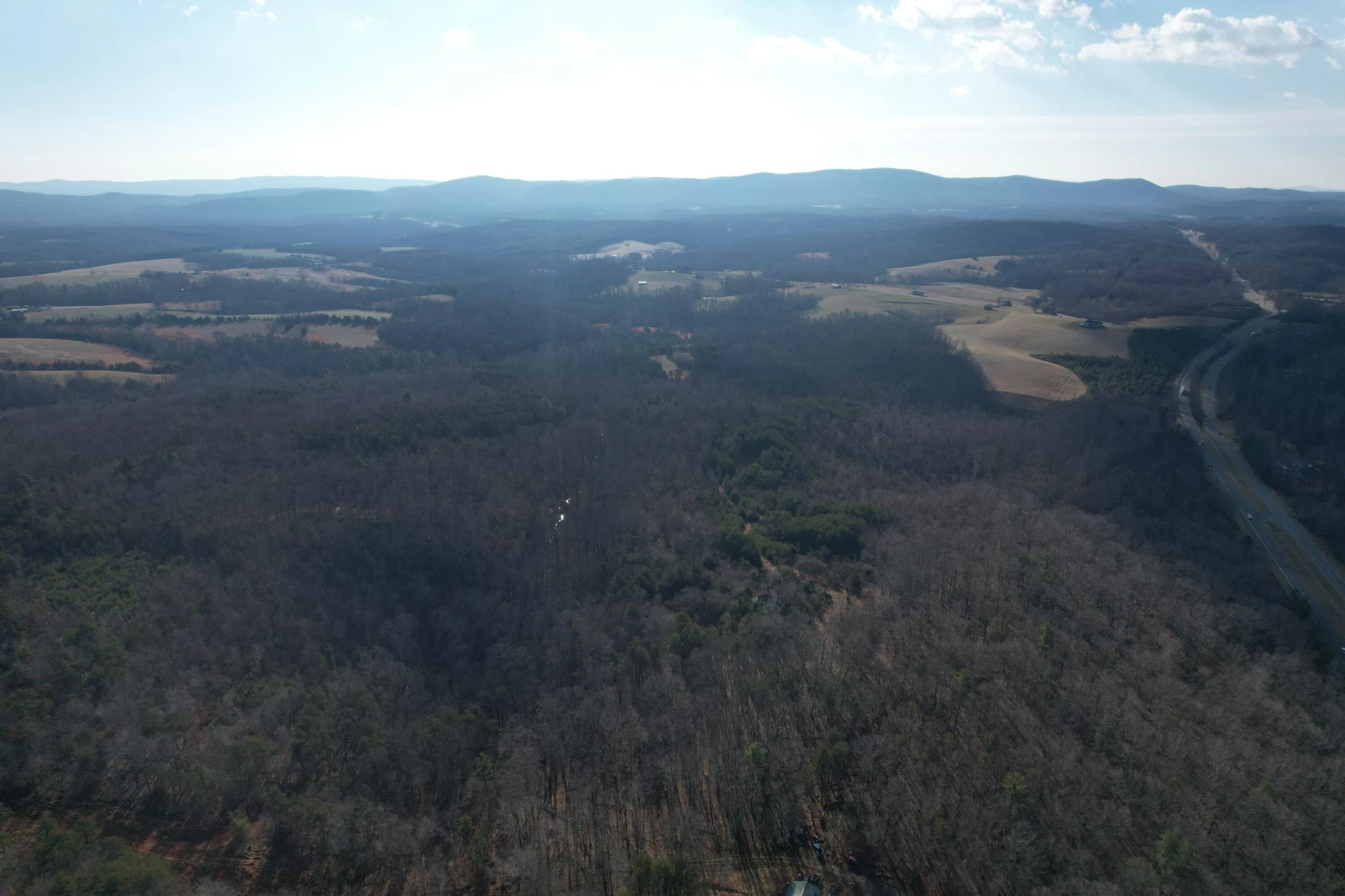 8790 Virgil H Goode Hwy - Photo 22