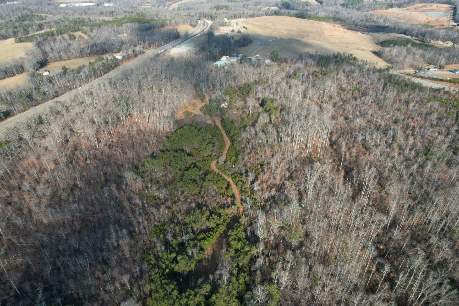8790 Virgil H Goode Hwy - Photo 24