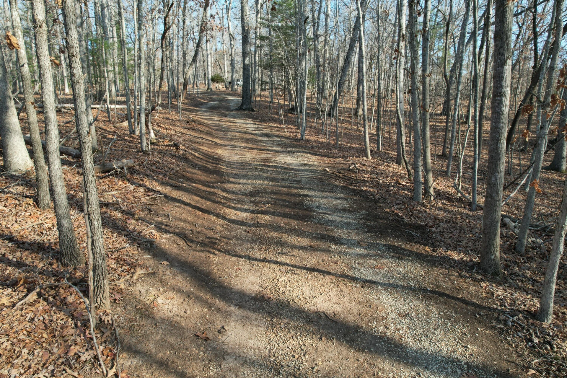 8790 Virgil H Goode Hwy - Photo 25