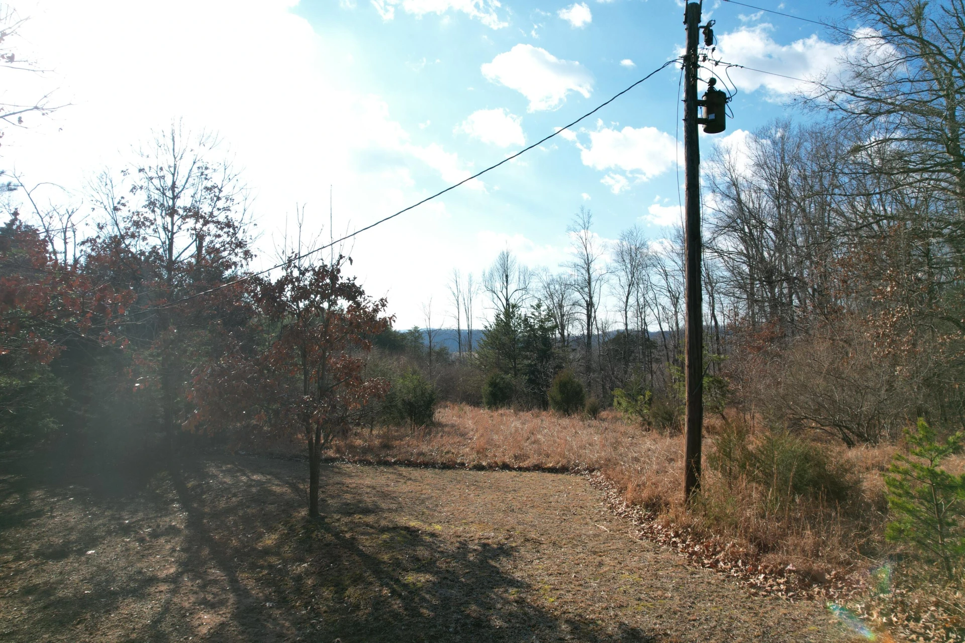 8790 Virgil H Goode Hwy - Photo 26