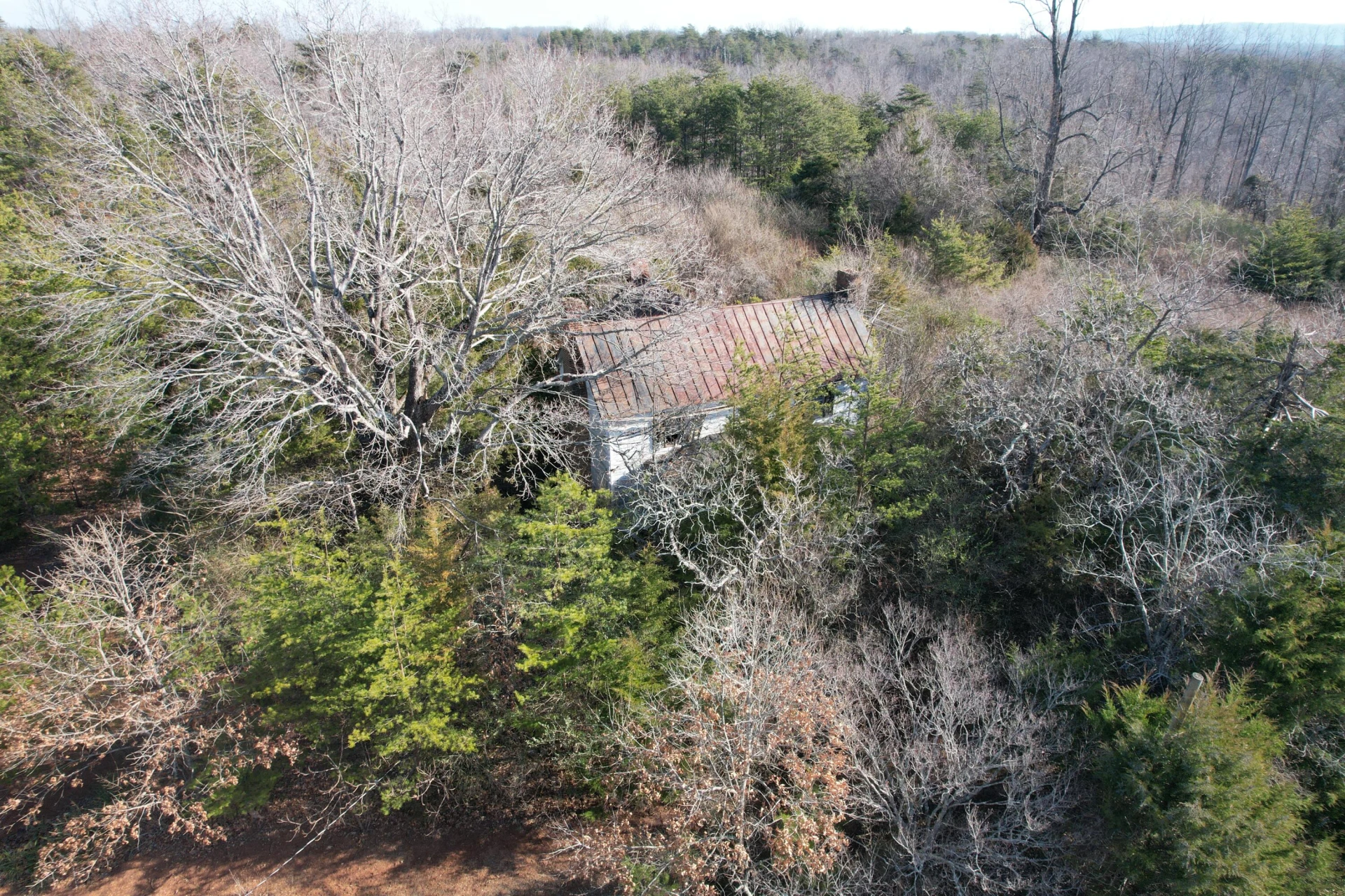 8790 Virgil H Goode Hwy - Photo 28