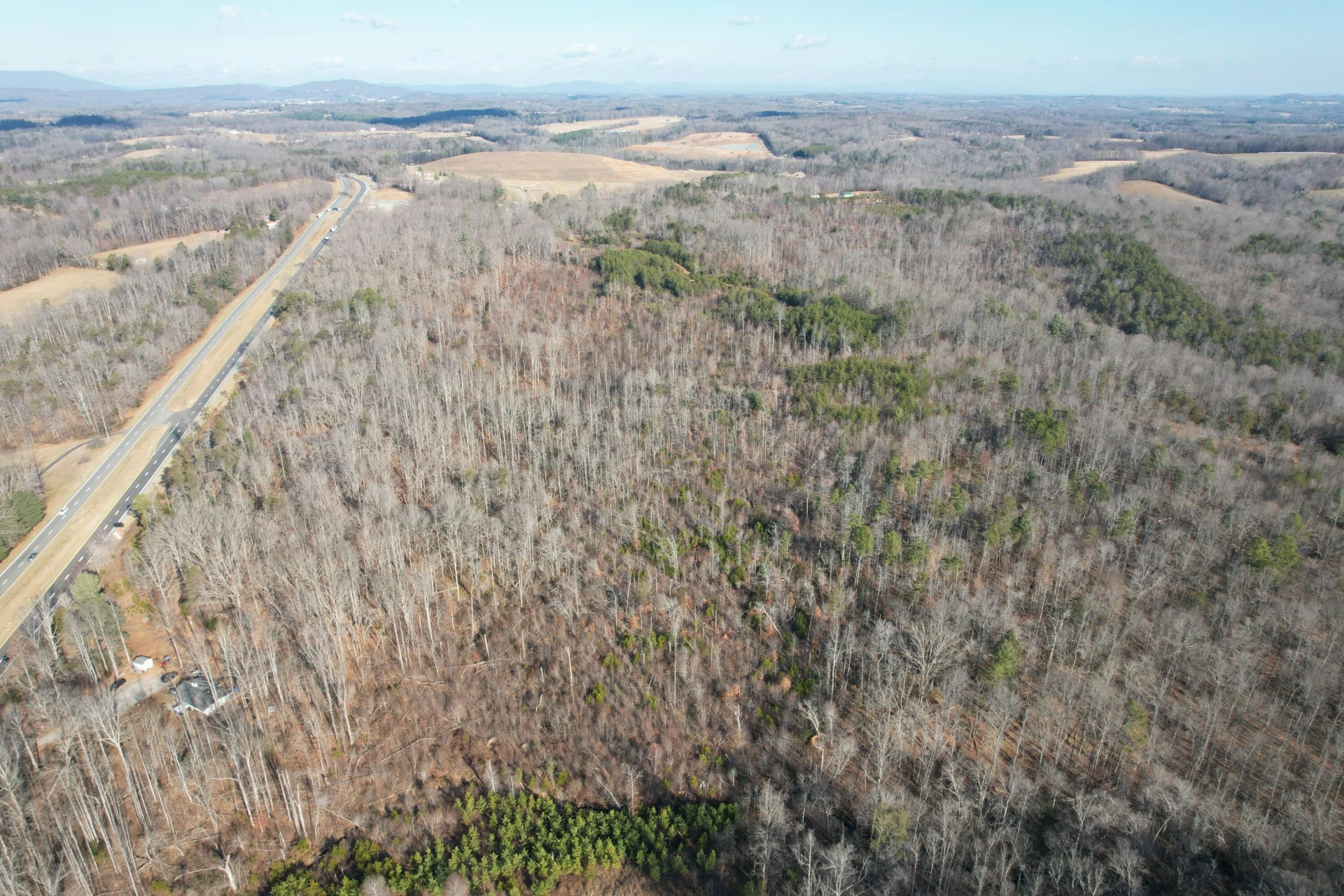 8790 Virgil H Goode Hwy - Photo 33