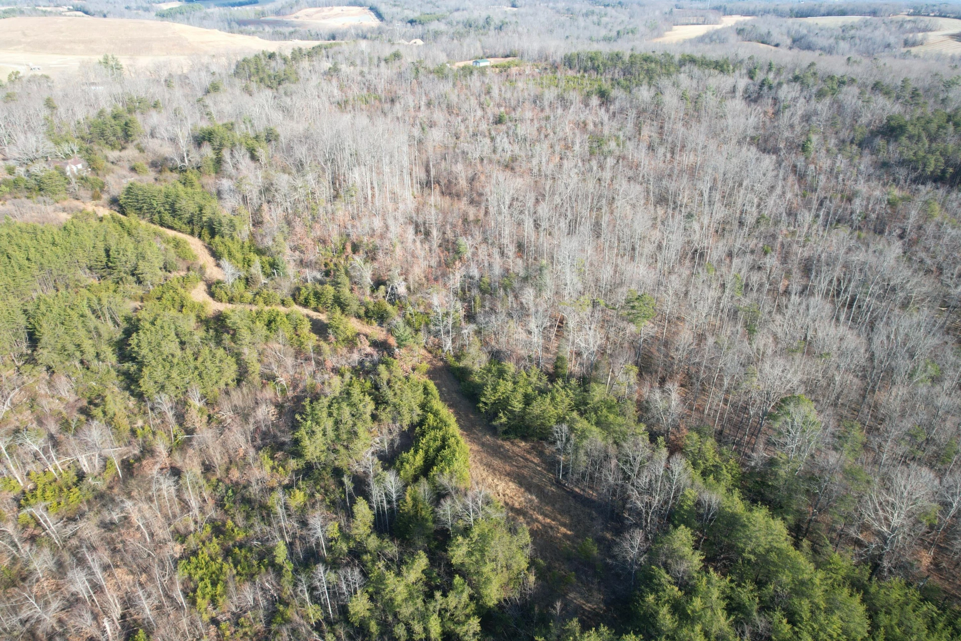 8790 Virgil H Goode Hwy - Photo 34
