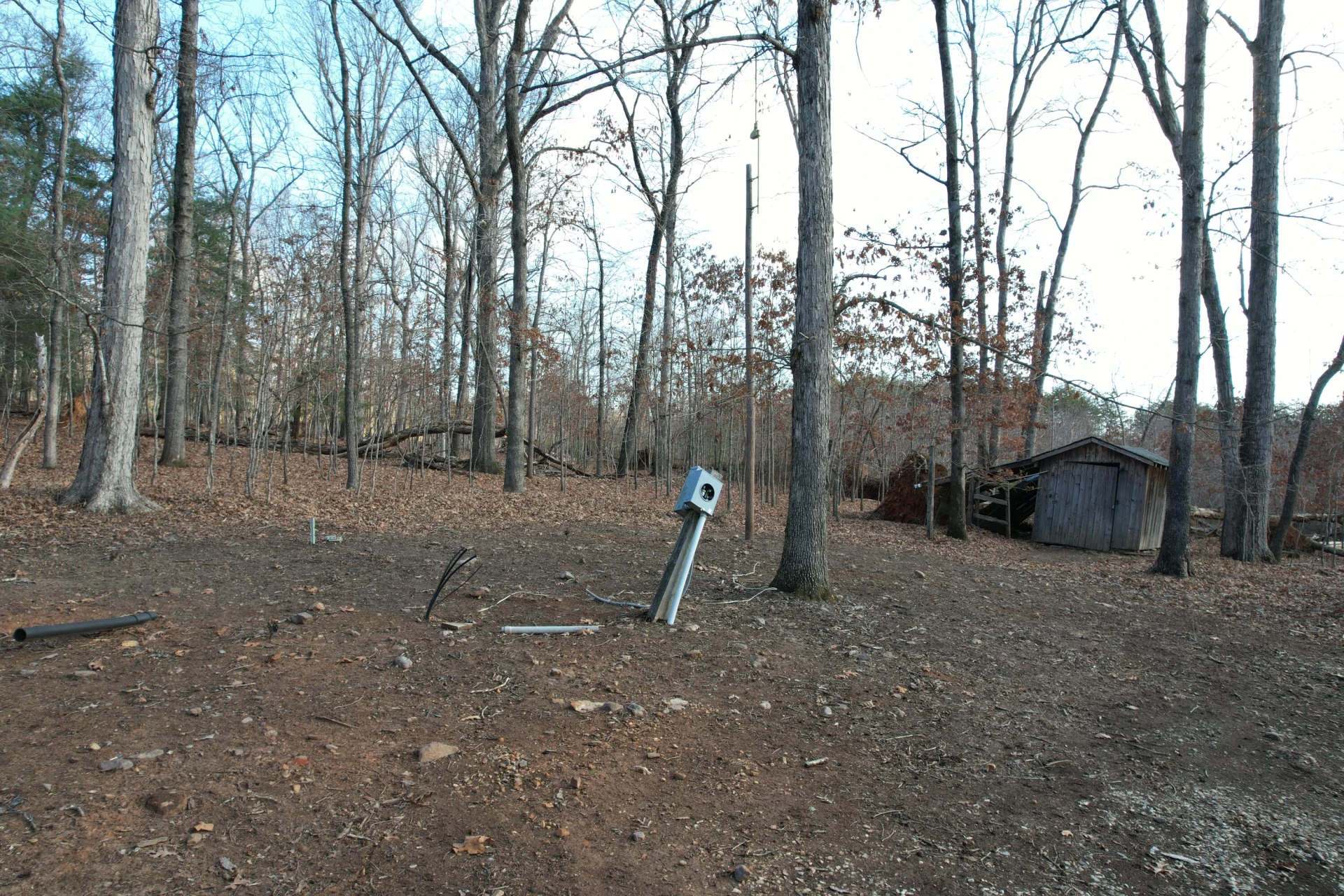 8790 Virgil H Goode Hwy - Photo 8