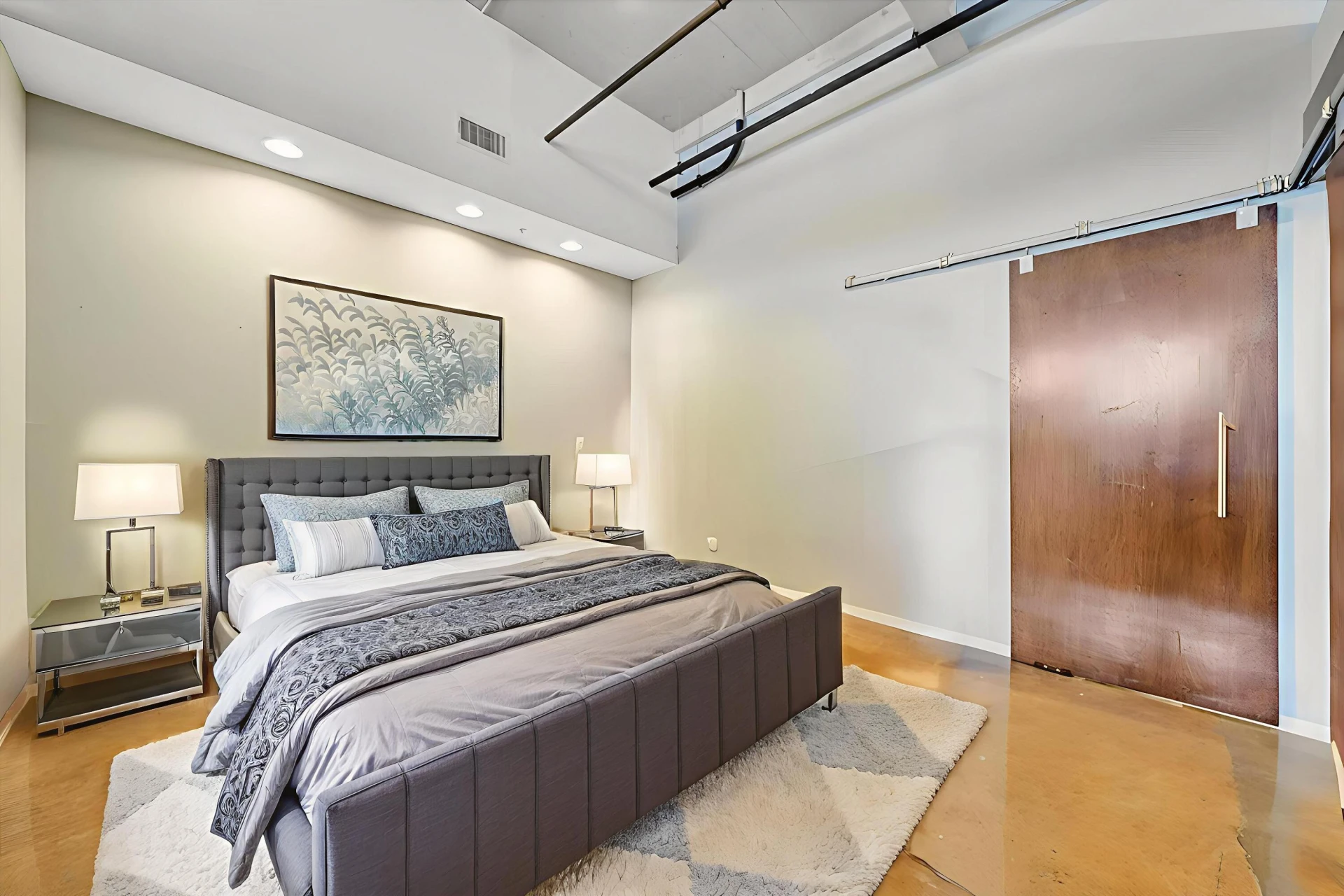 400 Salem AVE #1D - Photo 13