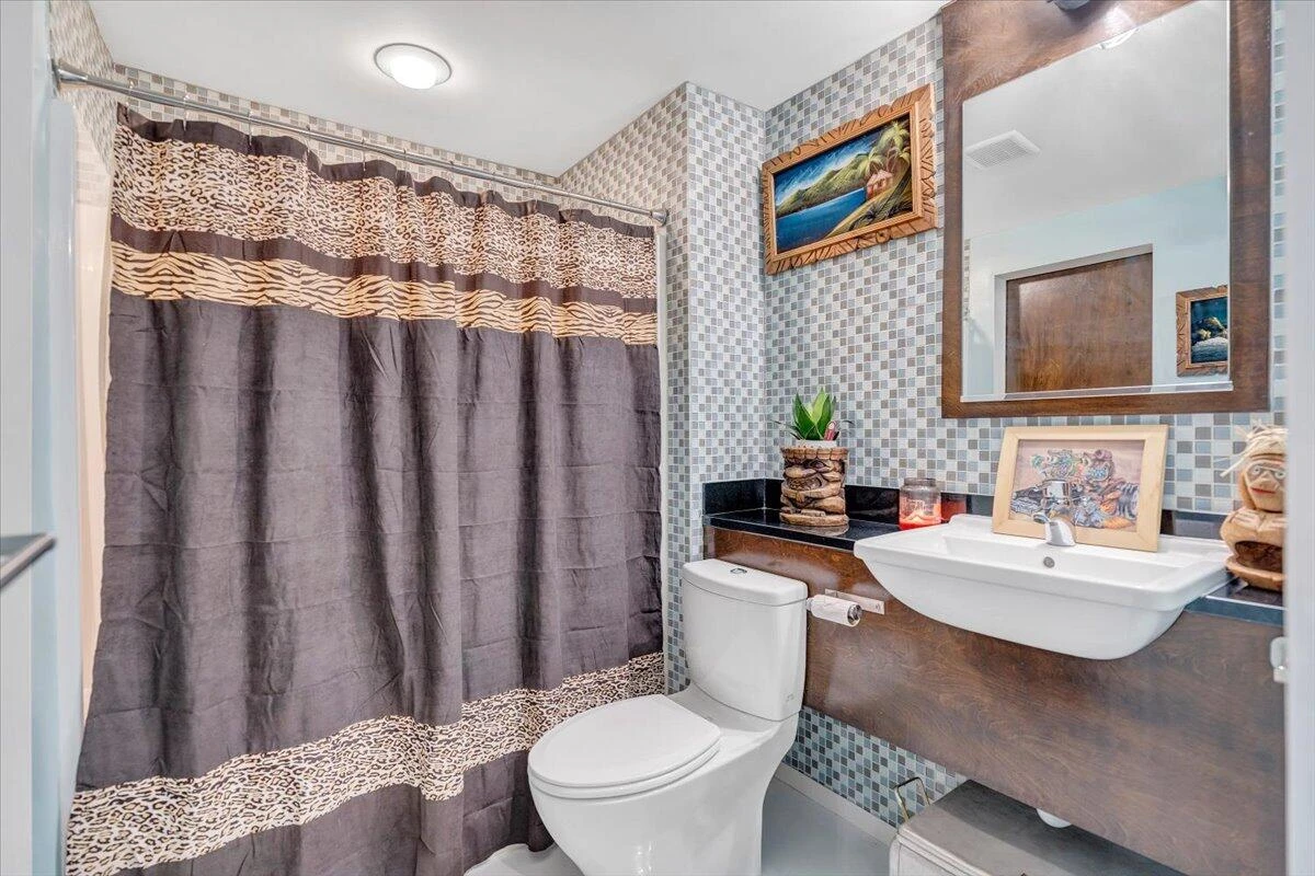 400 Salem AVE #1D - Photo 14