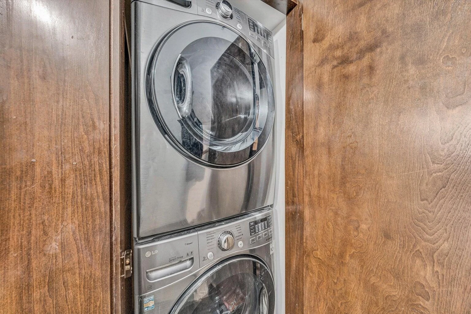 400 Salem AVE #1D - Photo 18