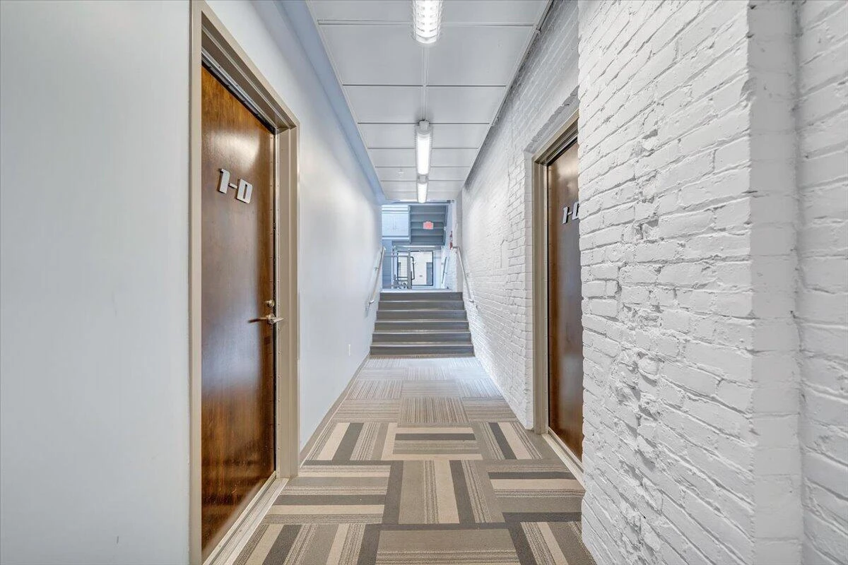 400 Salem AVE #1D - Photo 20