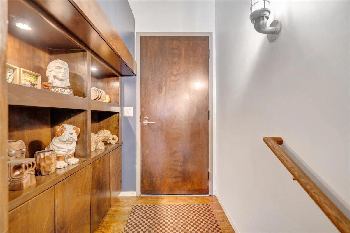 400 Salem AVE #1D - Photo 4