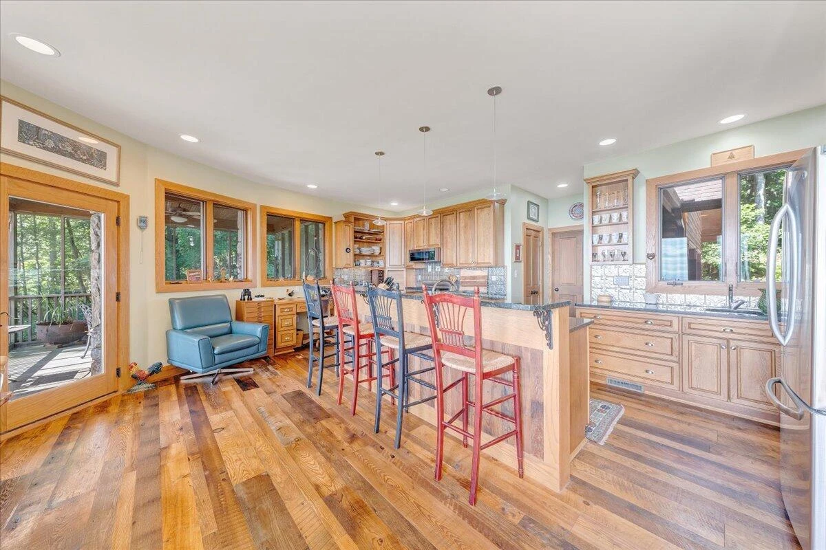 490 Lookout Ridge LN - Photo 14