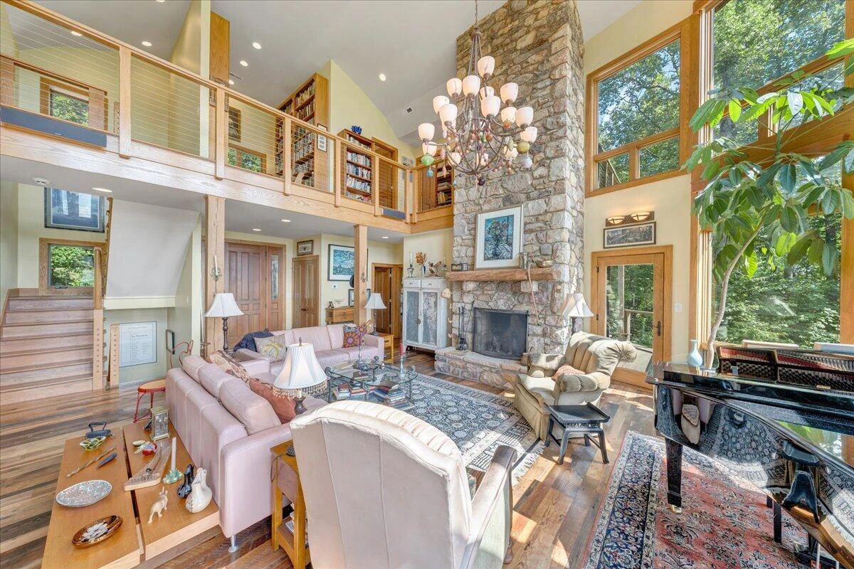 490 Lookout Ridge LN - Photo 20