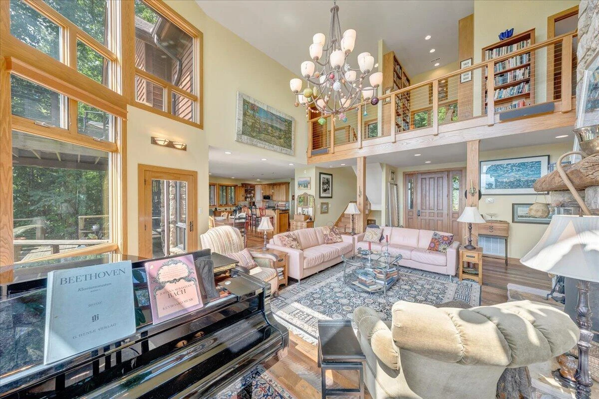490 Lookout Ridge LN - Photo 22