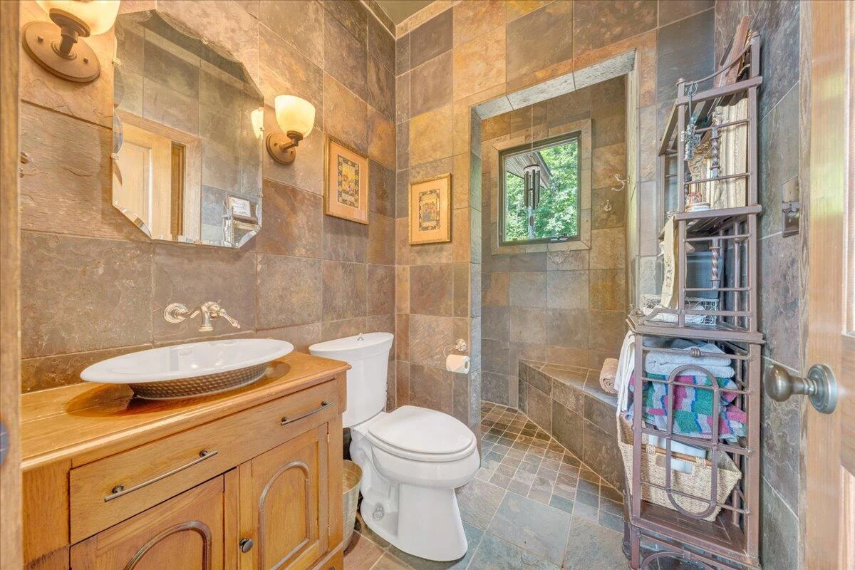 490 Lookout Ridge LN - Photo 26