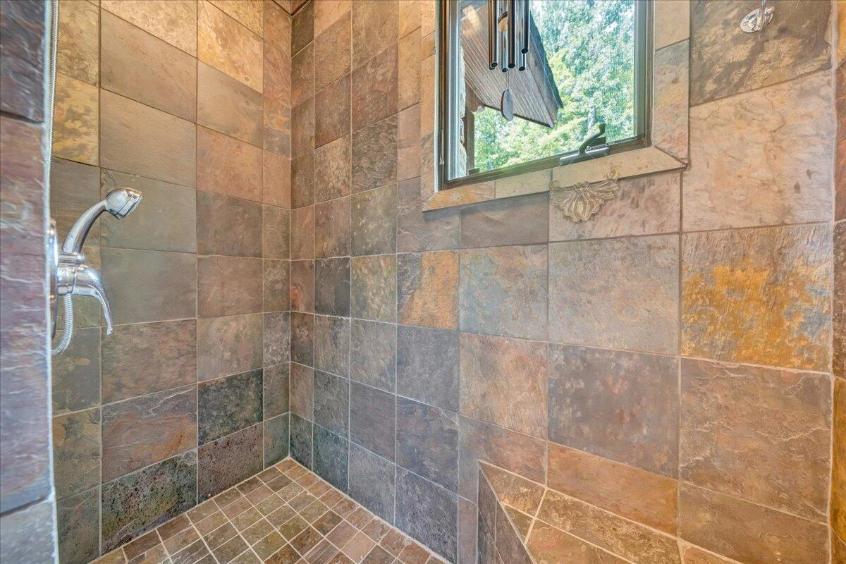 490 Lookout Ridge LN - Photo 27