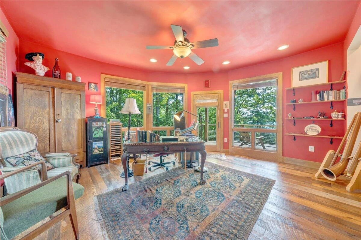 490 Lookout Ridge LN - Photo 28