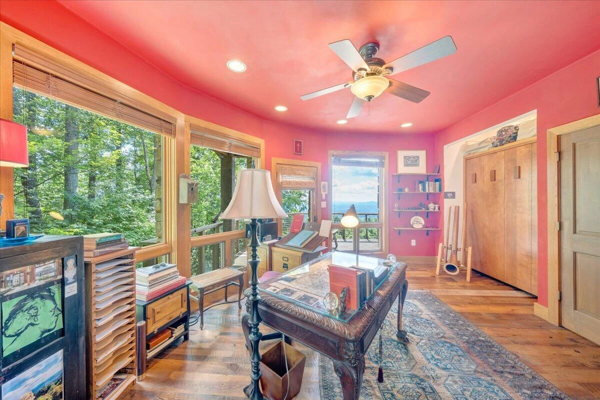490 Lookout Ridge LN - Photo 29